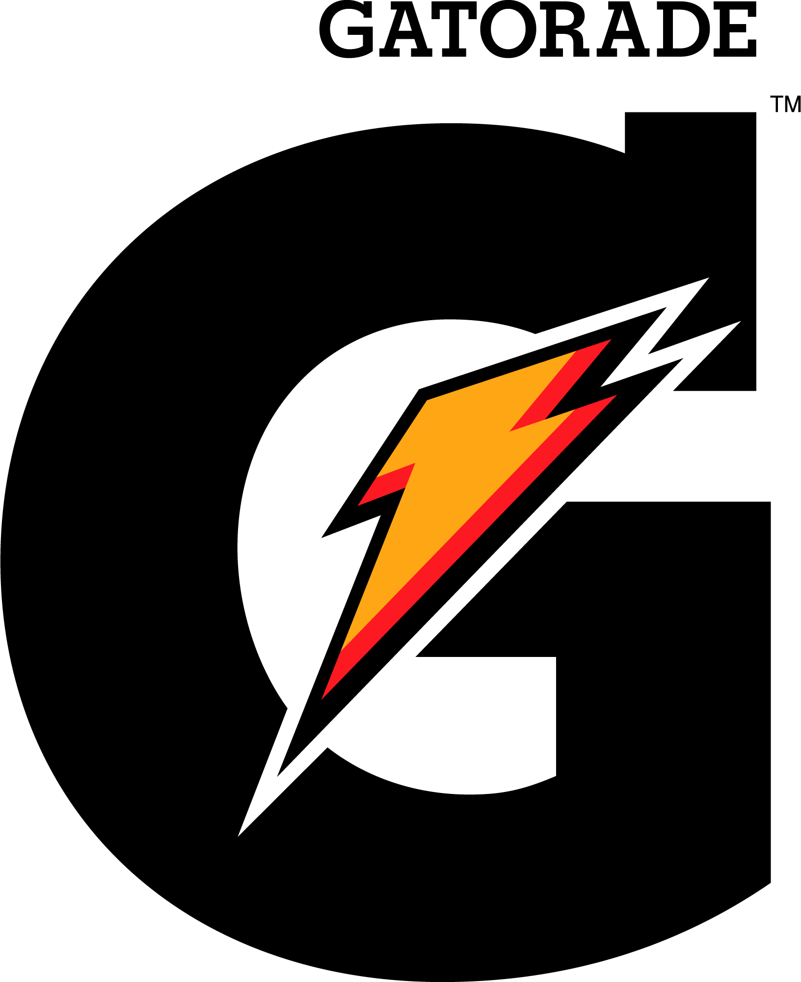 Gatorade-logo-png