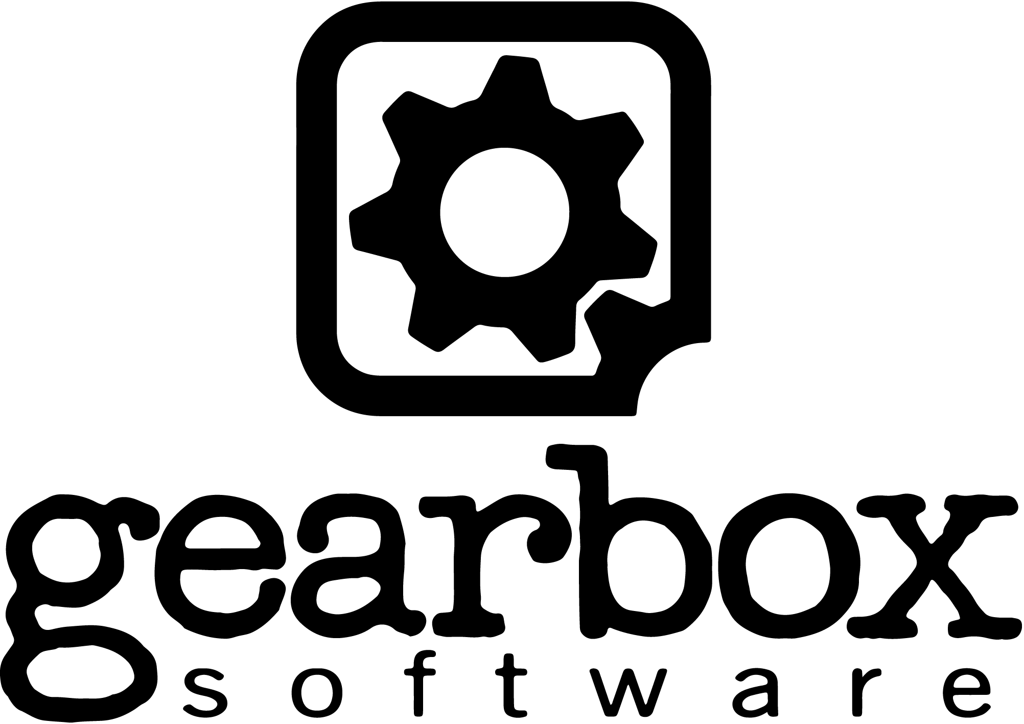 Gearbox-Software-logo-png