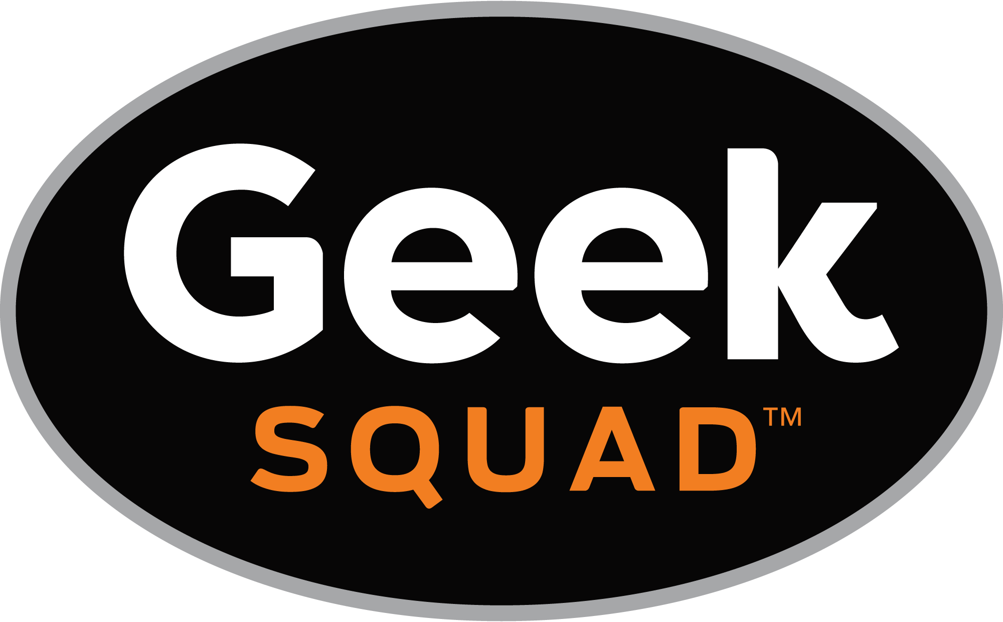 Geek-Squad-logo-png