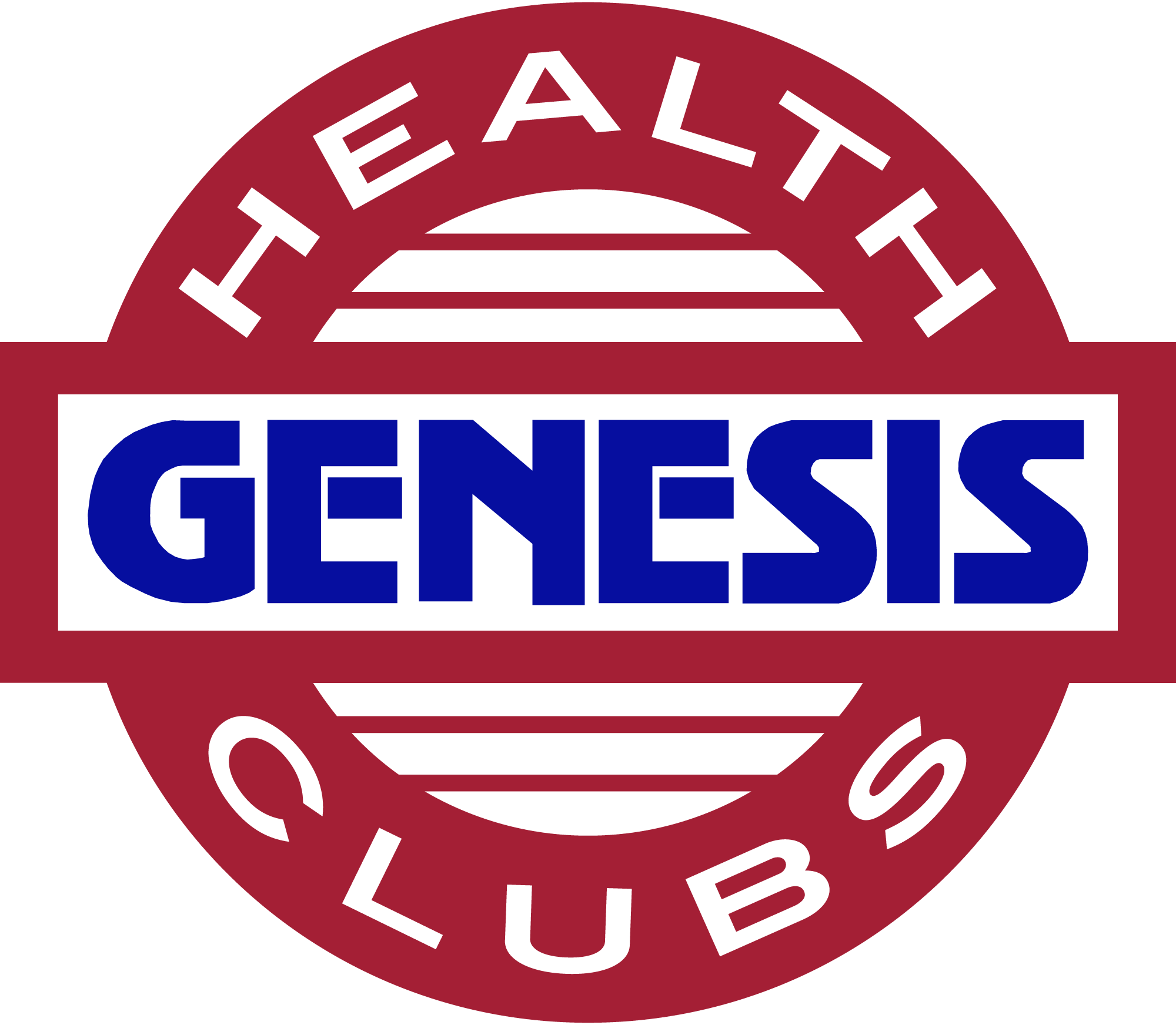 Genesis-Sports-Clubs-logo-png