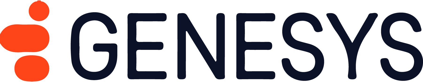 Genesys-Cloud-CXPNG-SVG-Vector-logo-png