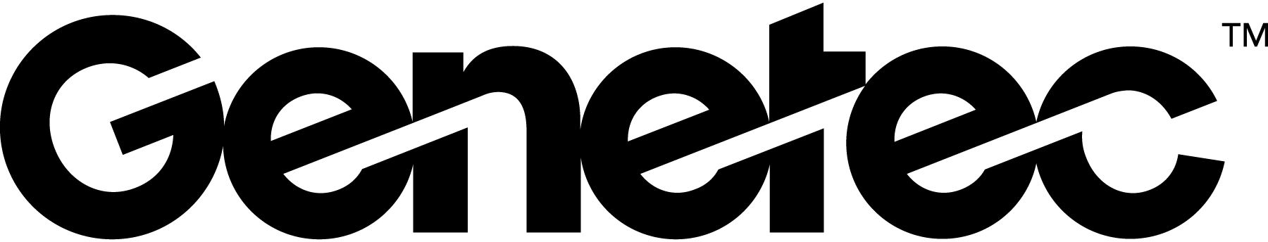 Genetec-Inc.-black-logo-png