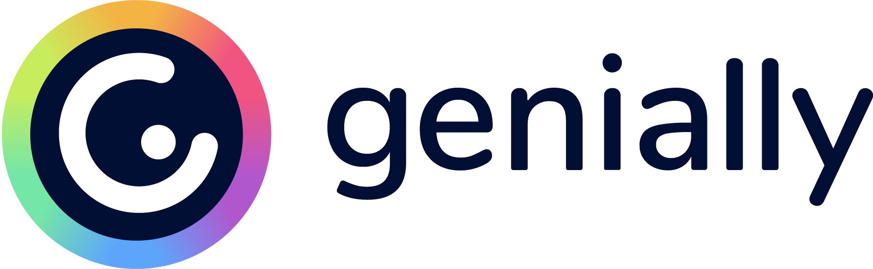 Genially-logo-png