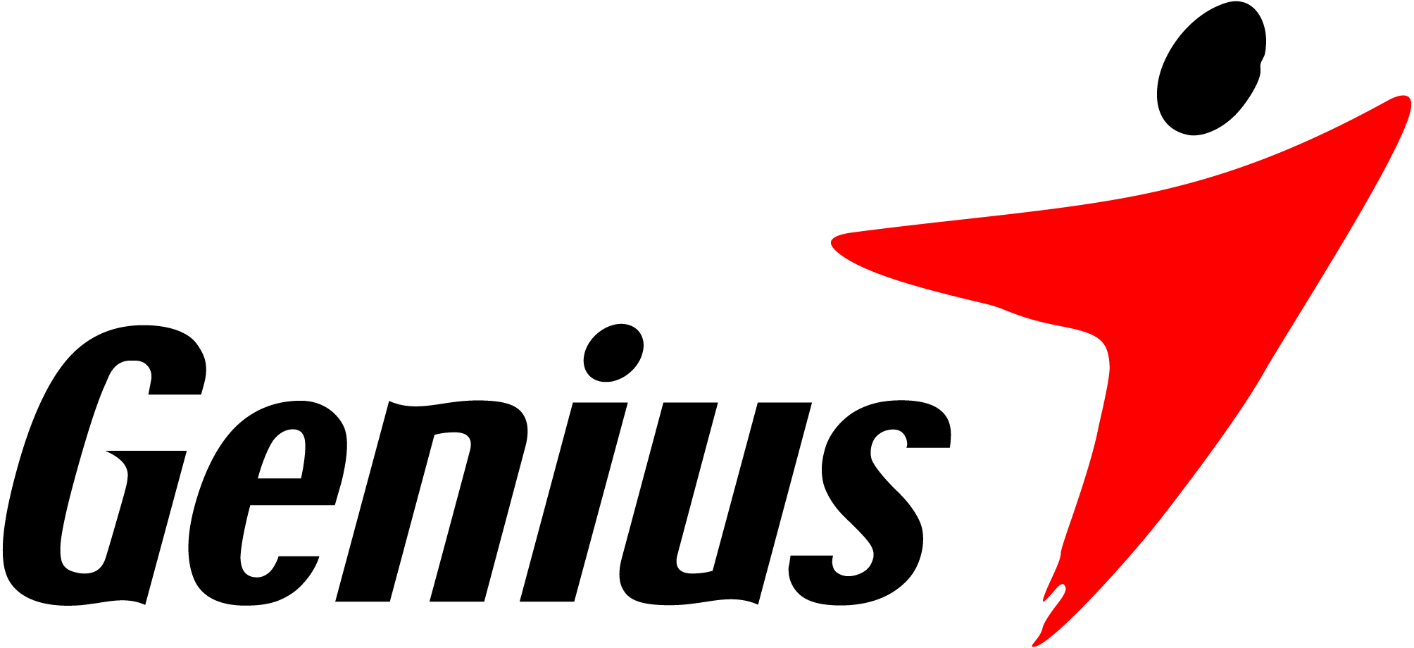 Genius-logo-png