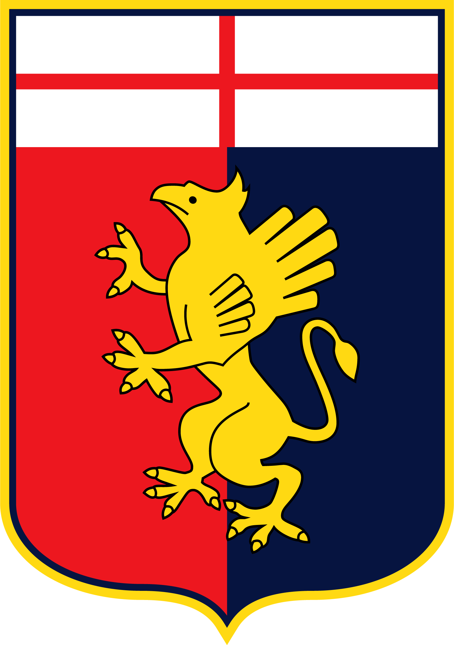 Genoa-C.F.C.-logo-png