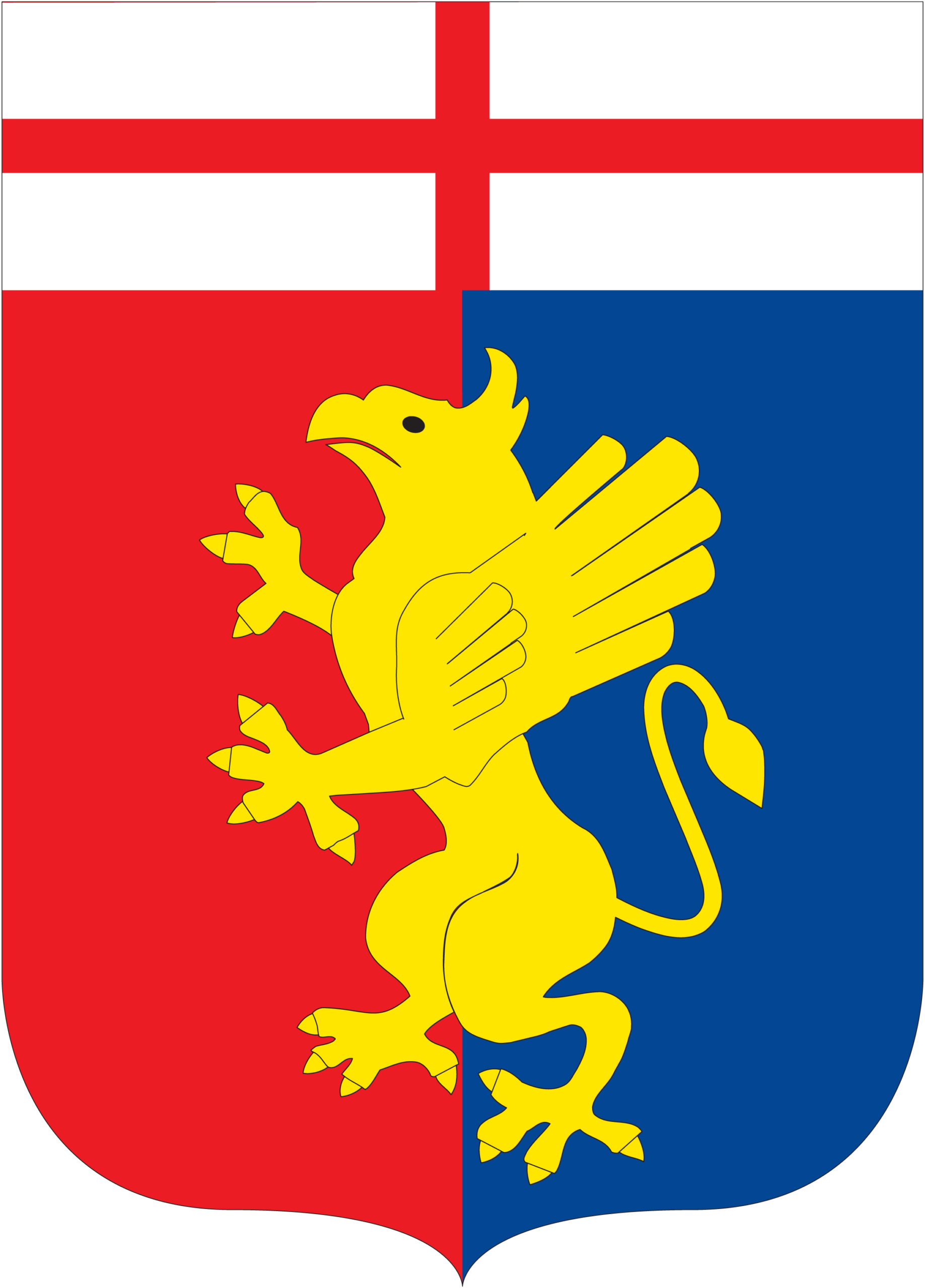 Genoa-Cfc-logo-png