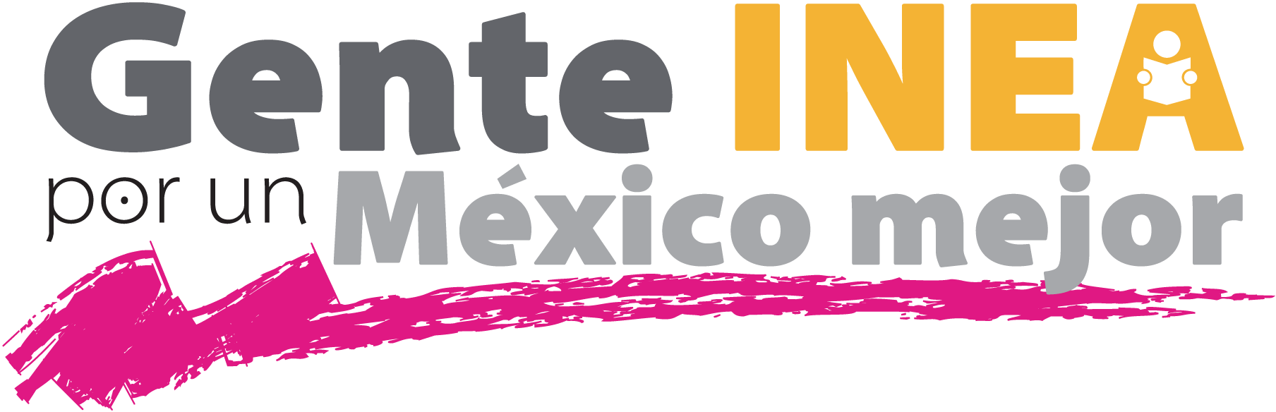Gente-INEA-logo-png