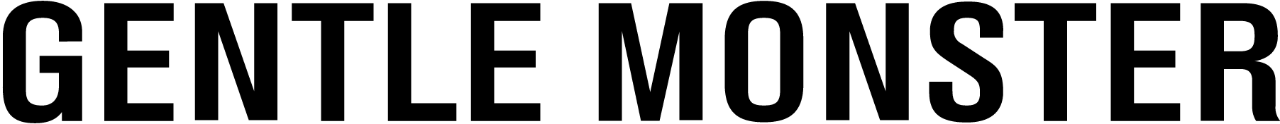 Gentle-Monster-logo-png