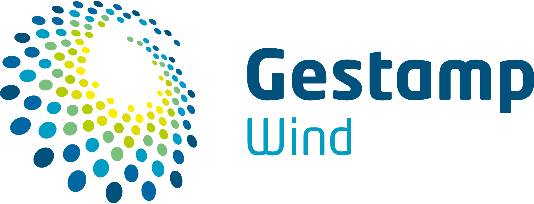Gestamp-Wind-logo-png