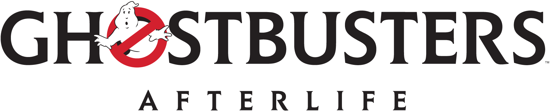 Ghostbusters-Afterlife-(2021)-logo-png