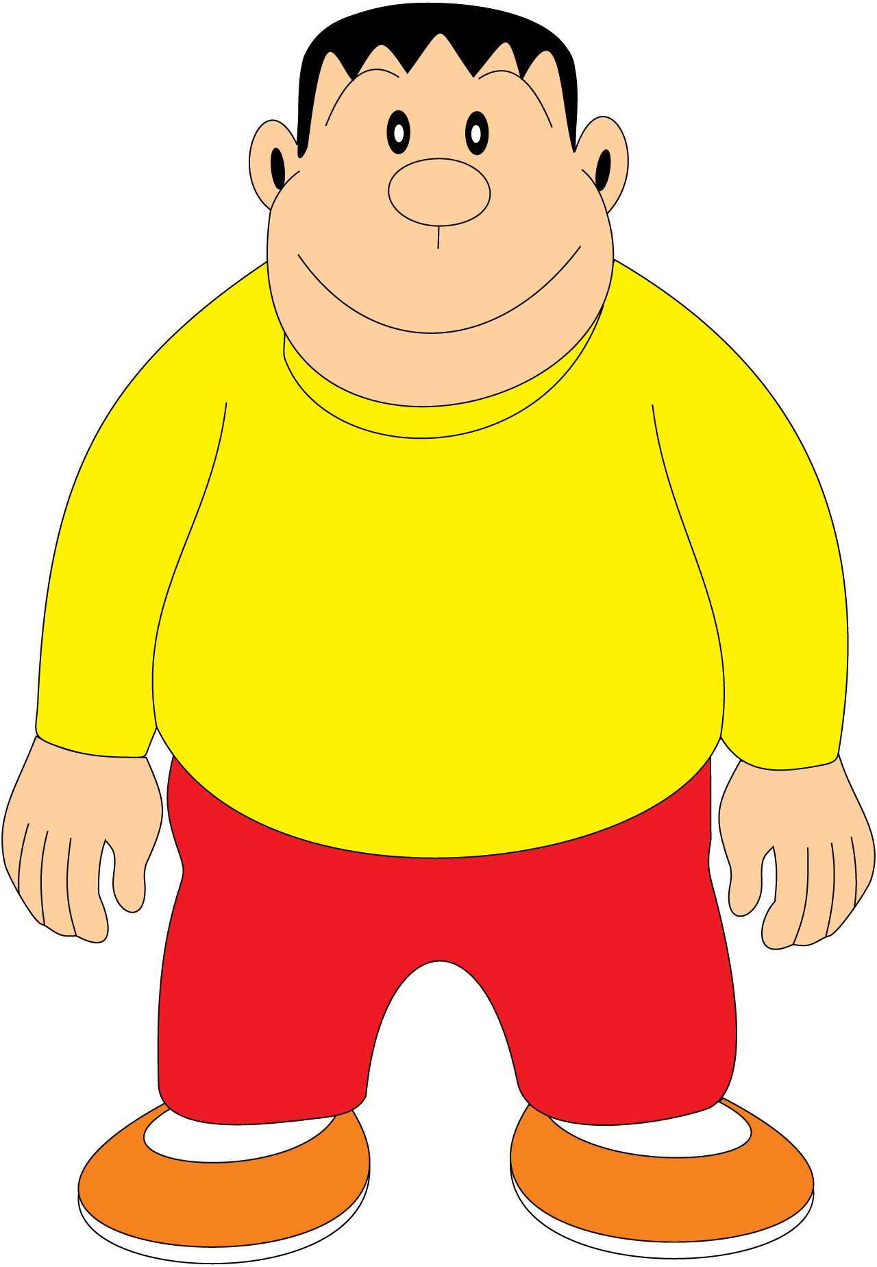 Gian-logo-png
