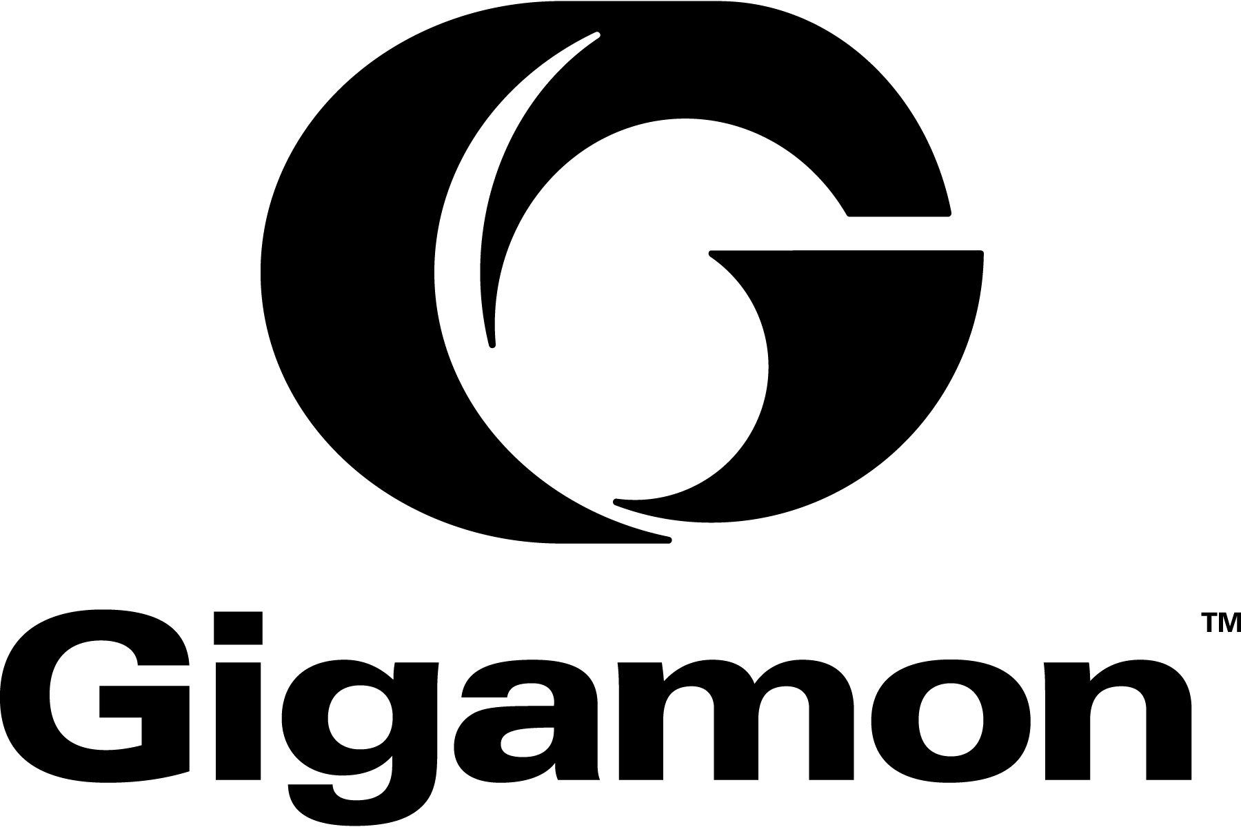 Gigamon-black-logo-png