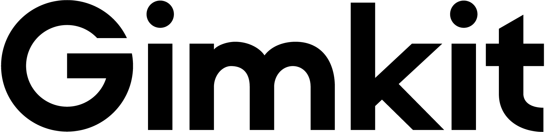 Gimkit-logo-png