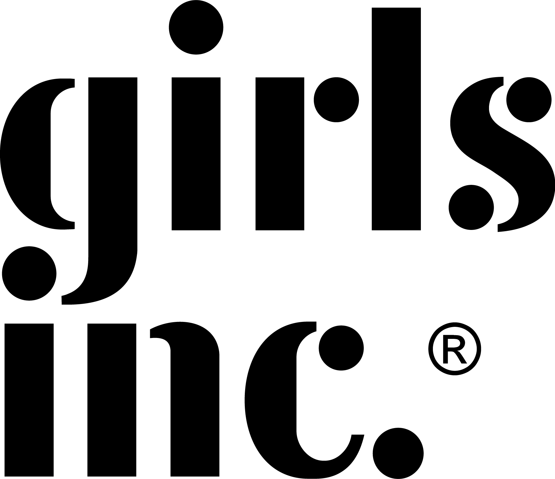 Girls-Inc.-black-logo-png