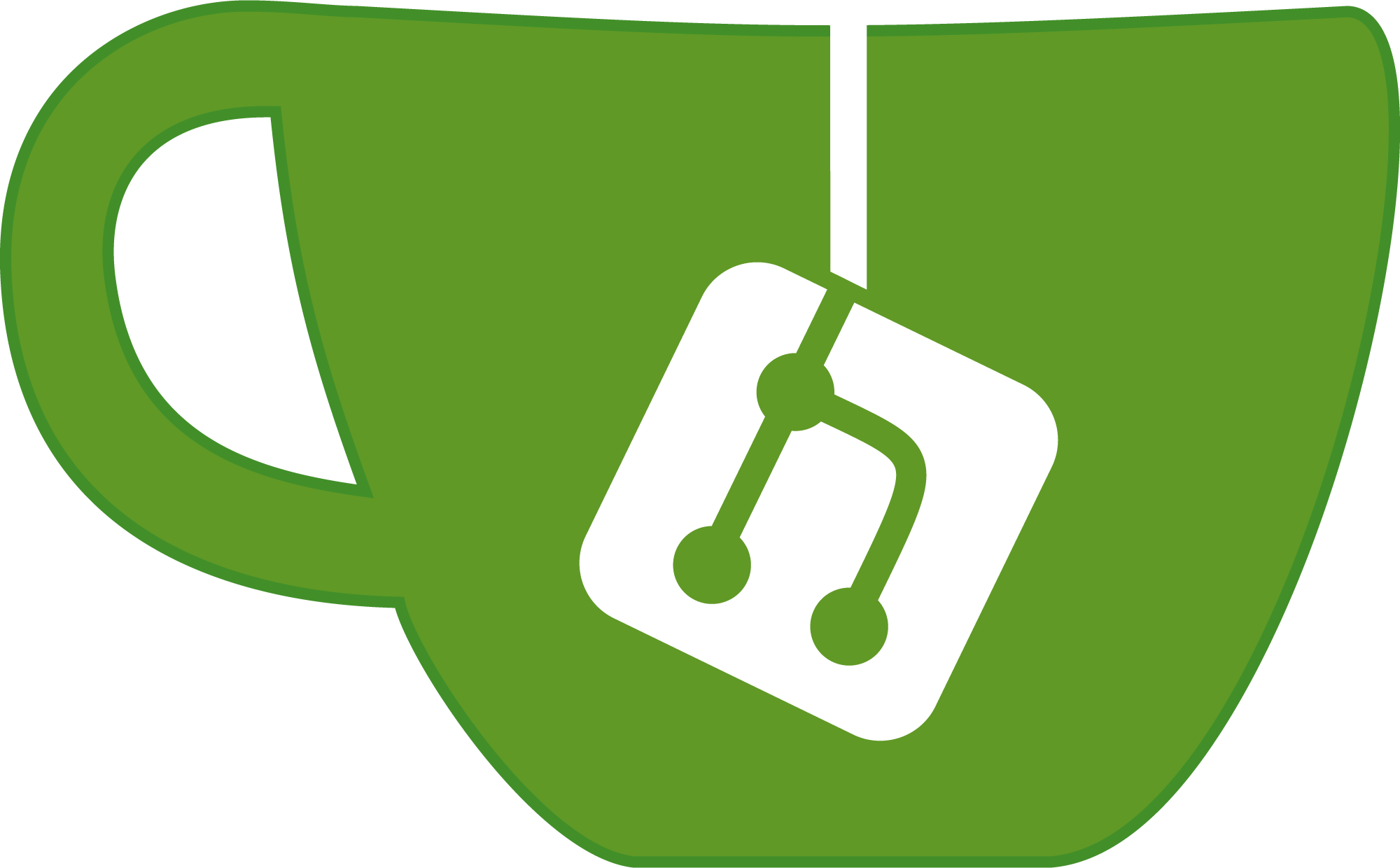 Gitea-logo-png