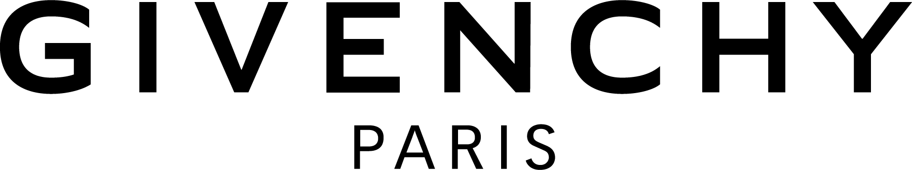 Givenchy-Paris-logo-png