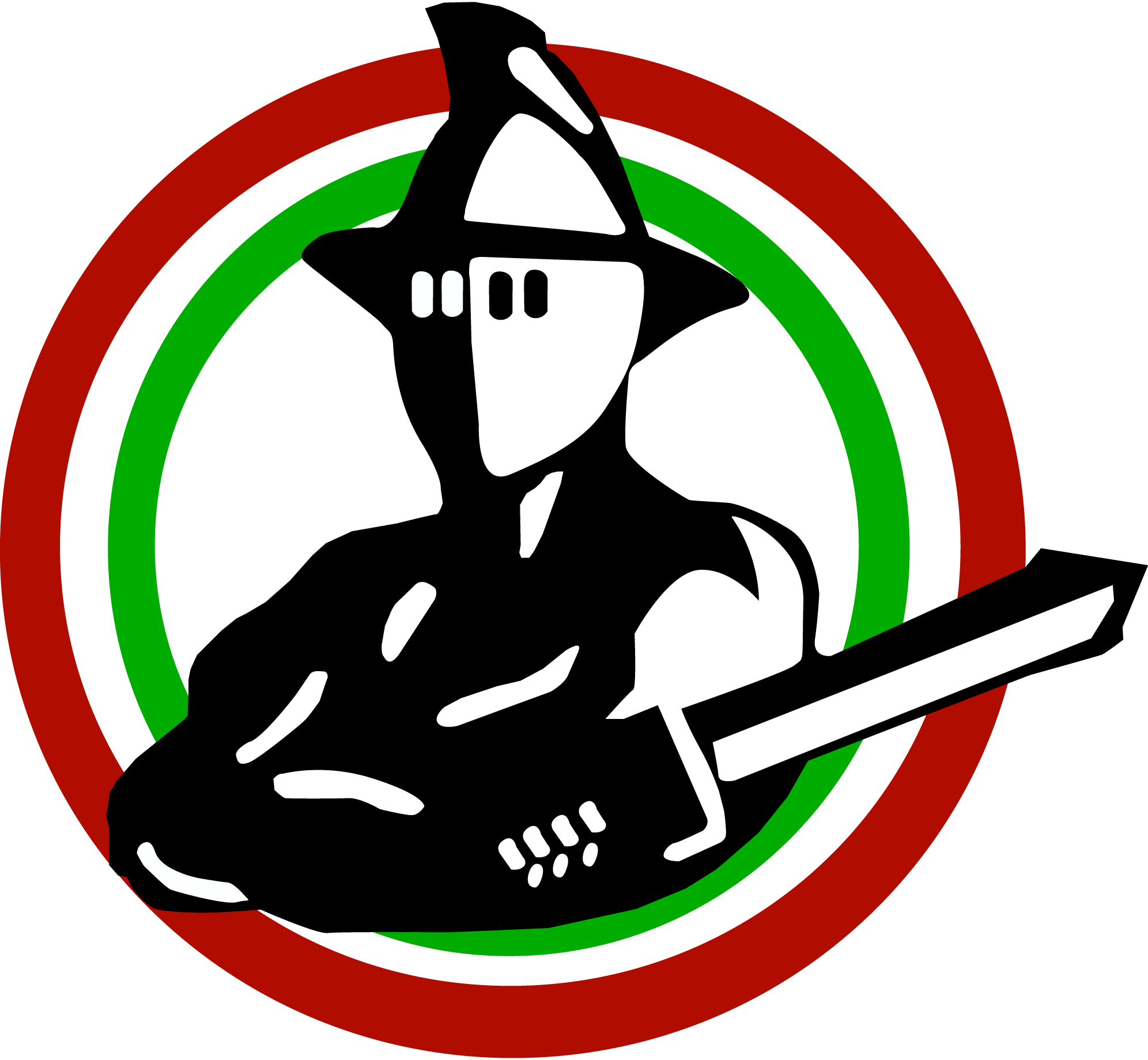 Gladiator-logo-png