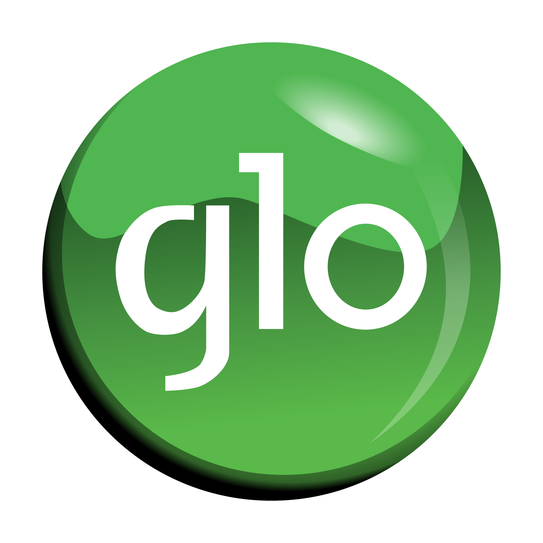 Glo-Limited-logo-png