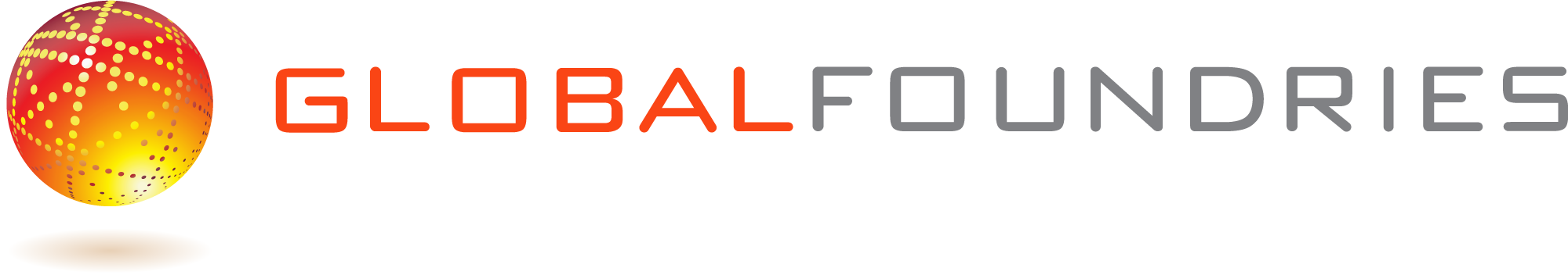 GlobalFoundries-logo-png
