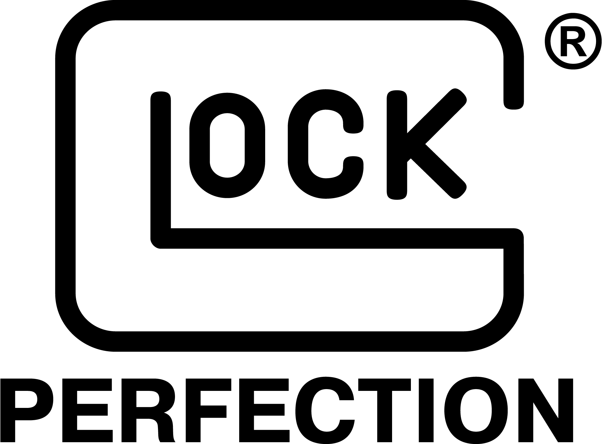 Glock-Perfection-logo-png