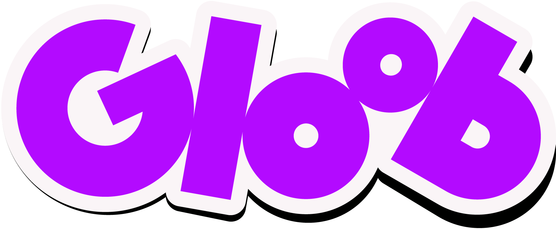 Gloob-logo-png