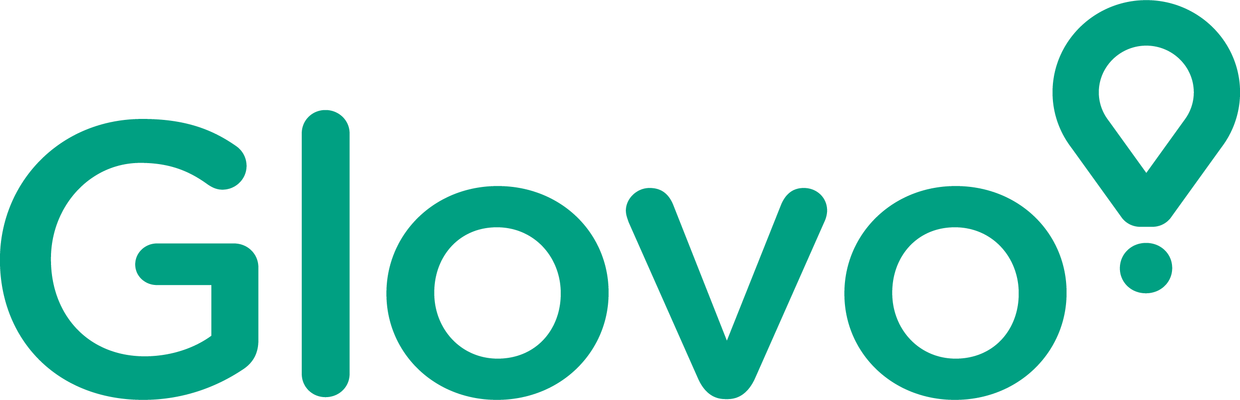 Glovo-logo-png