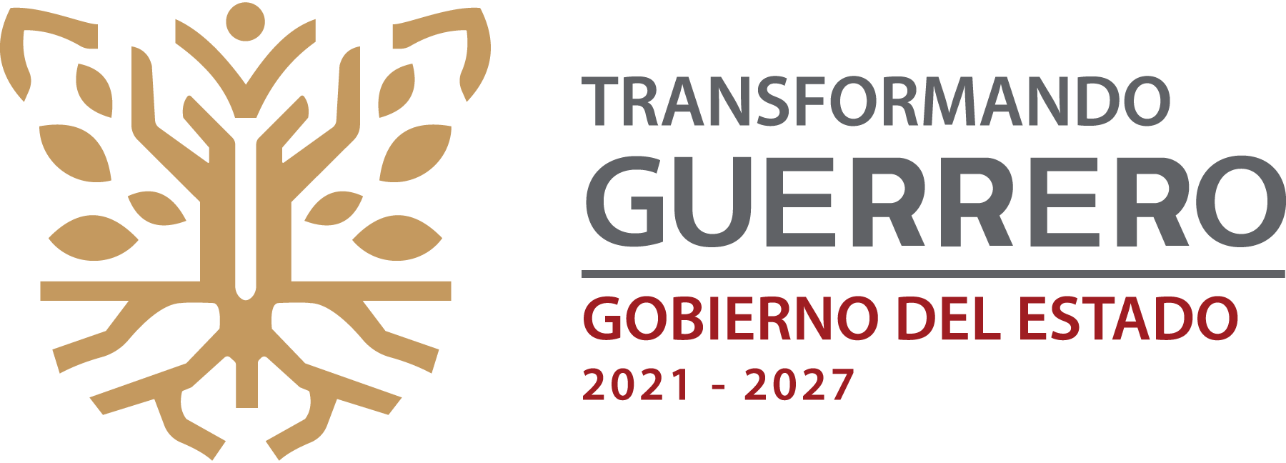 Gobierno-de-Guerrero-Mexico-logo-png