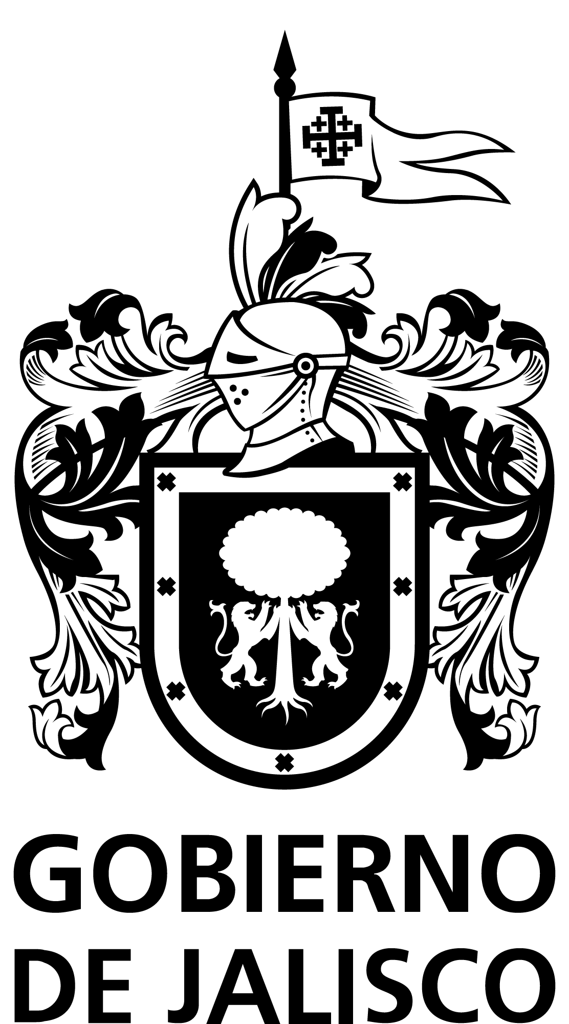 Gobierno-de-Jalisco-logo-png
