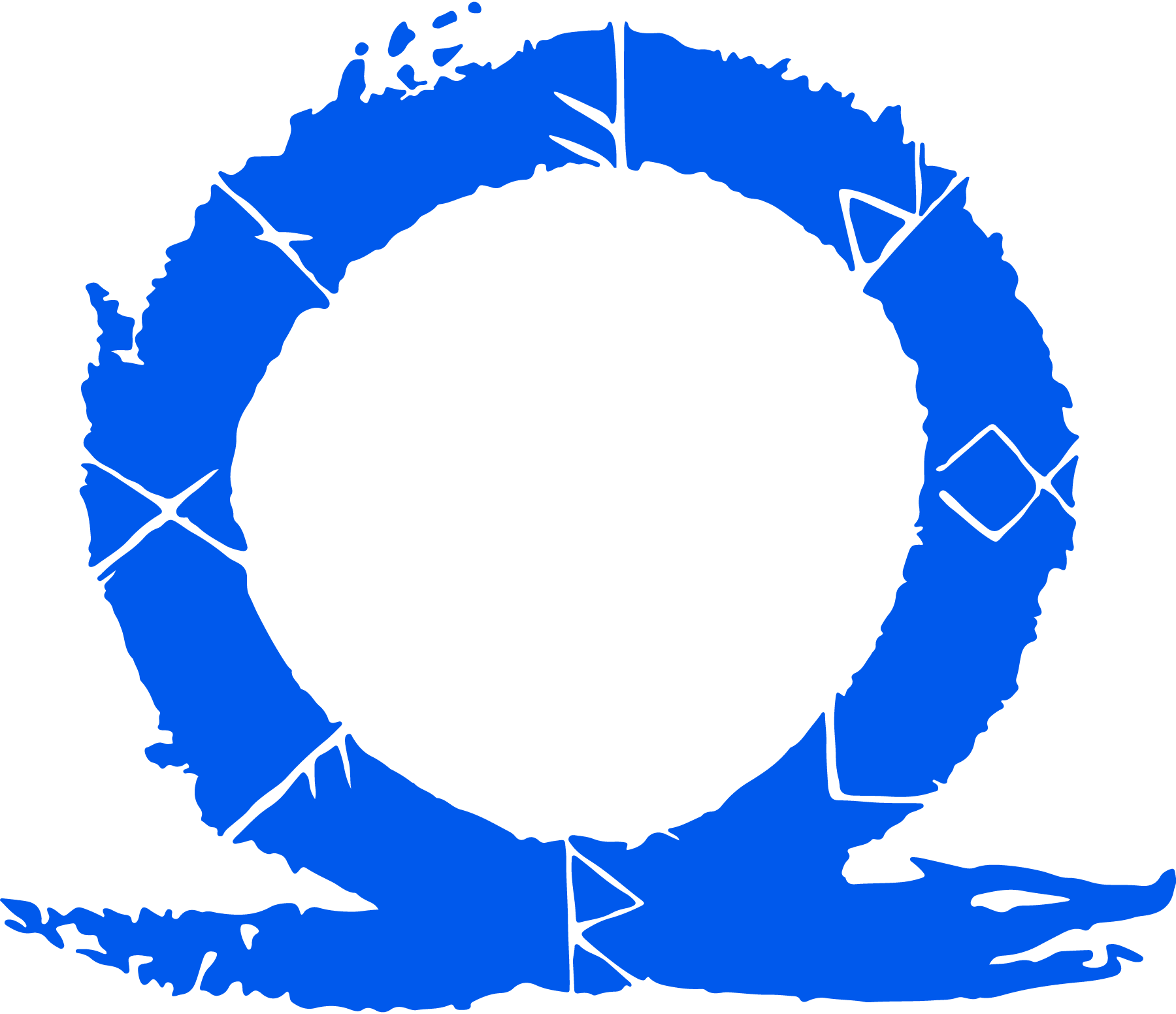 God-of-War-Ragnarok-Icon-logo-png