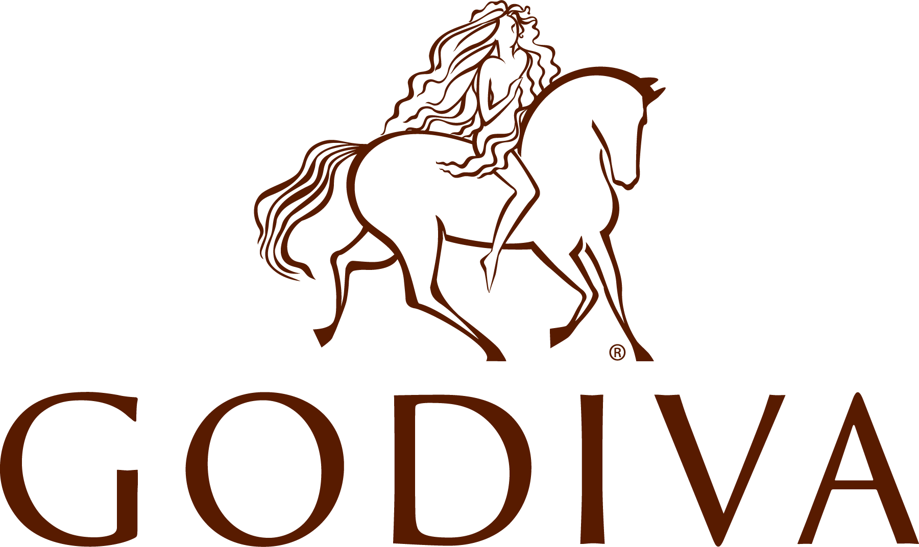 Godiva-logo-png
