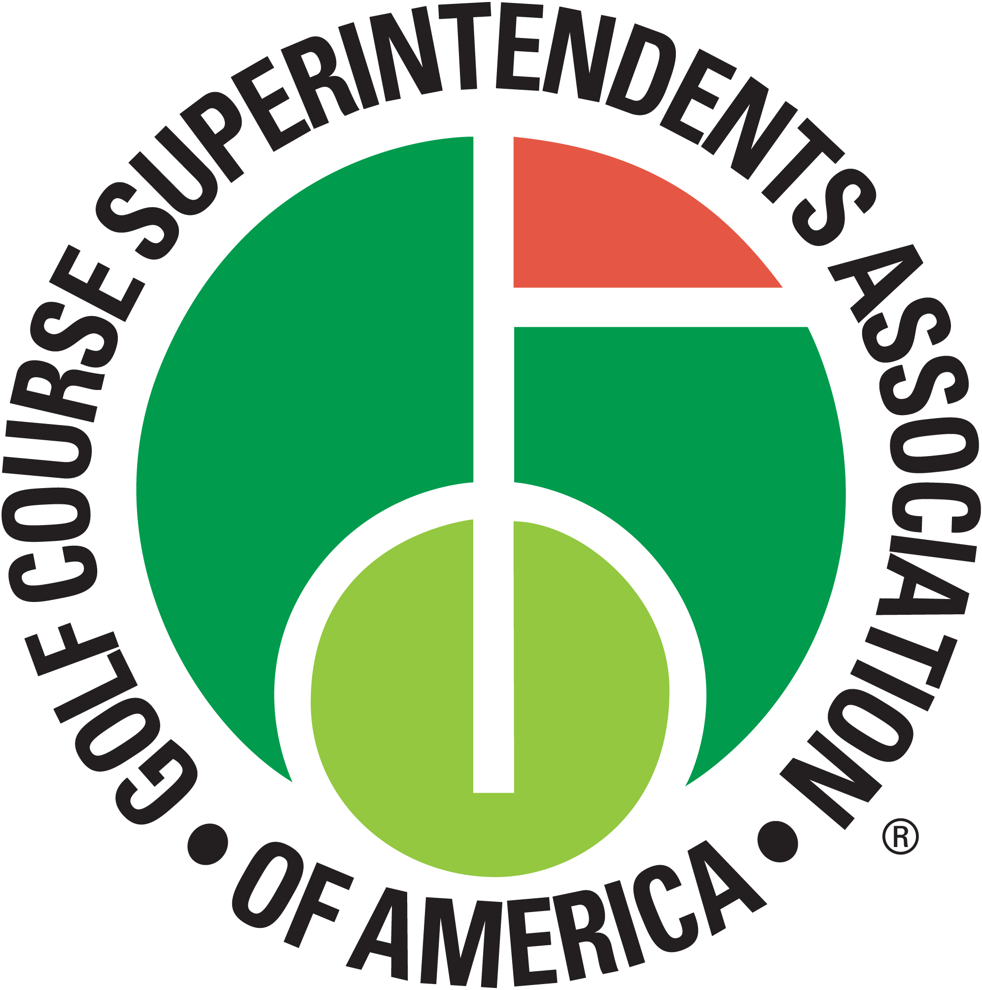 Golf-Course-Superintendents-Association-of-America-logo-png