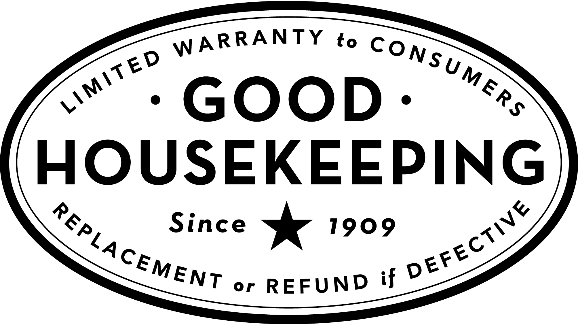 Good-Housekeeping-logo-png