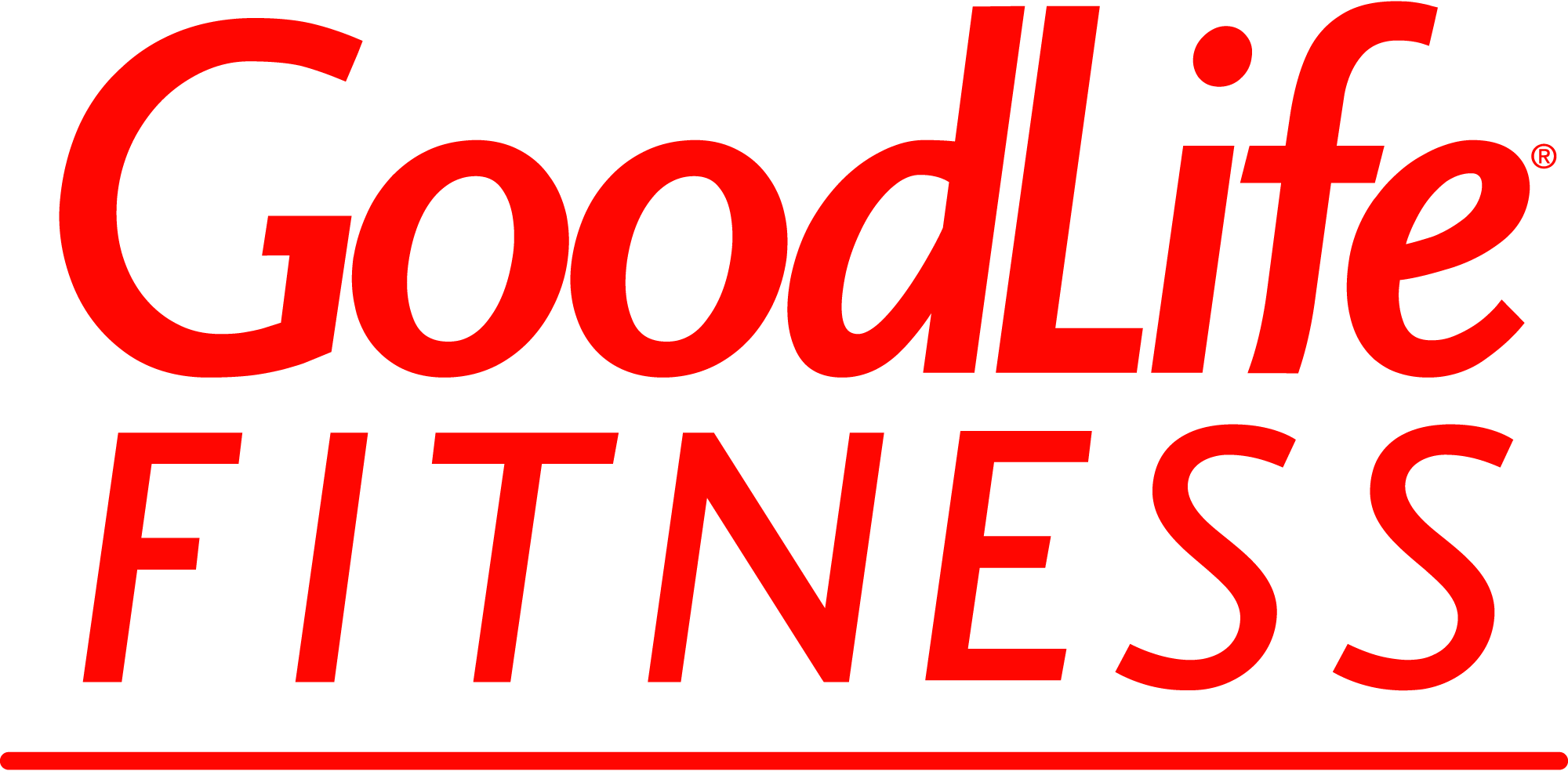 GoodLife-Fitness-logo-png