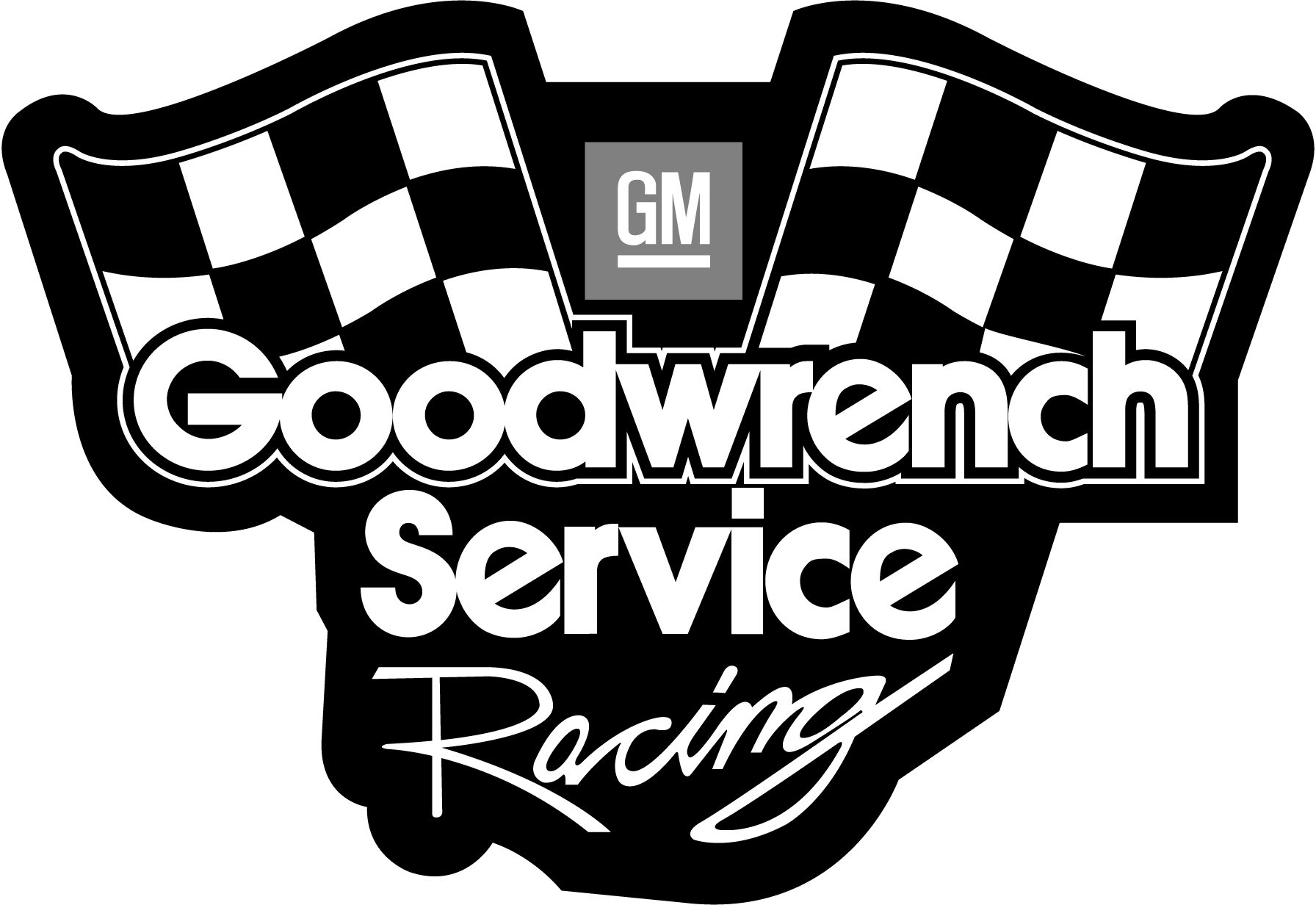 Goodwrench-Service-Racing-logo-png