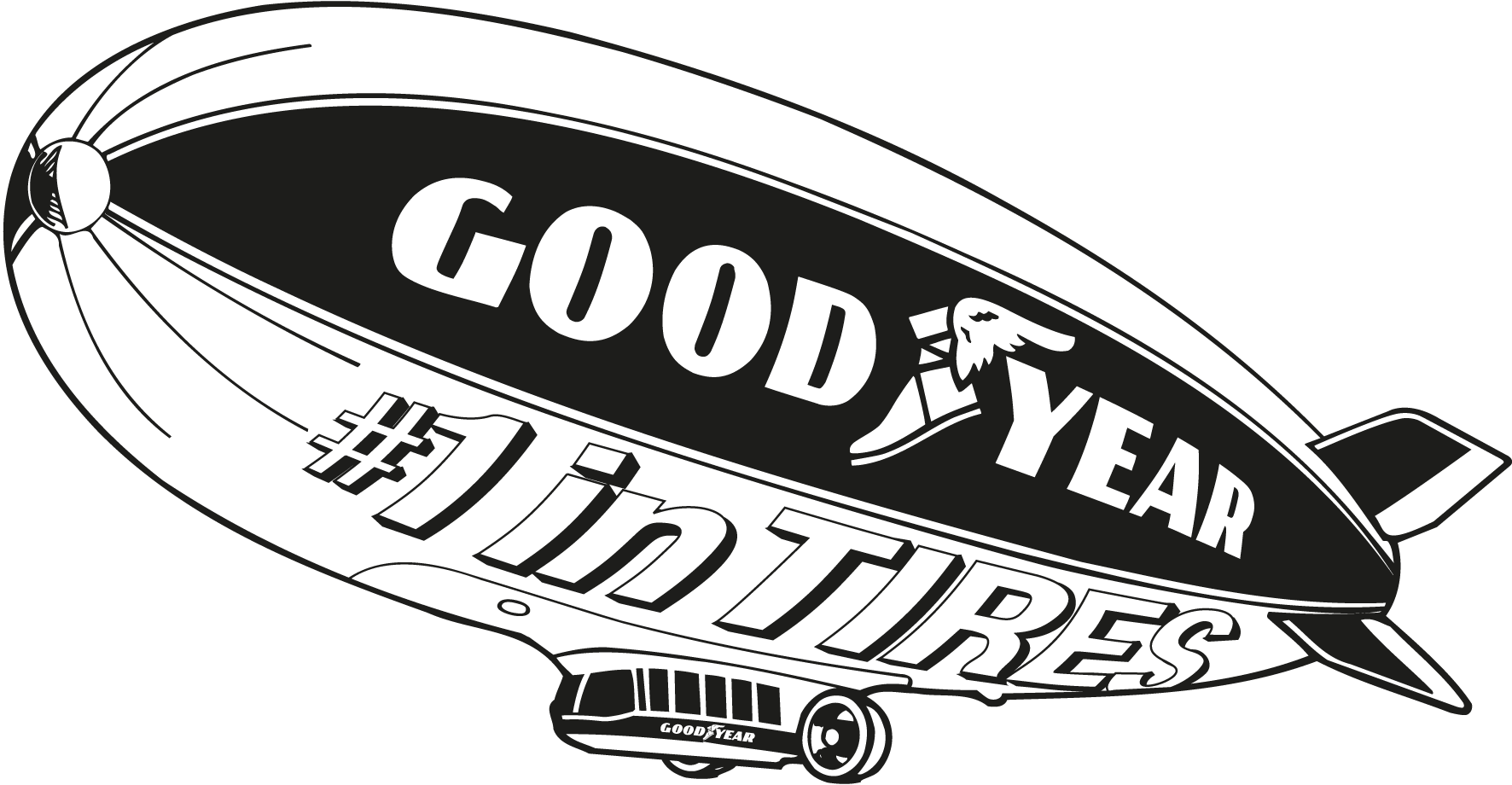 Goodyear-tires-logo-png