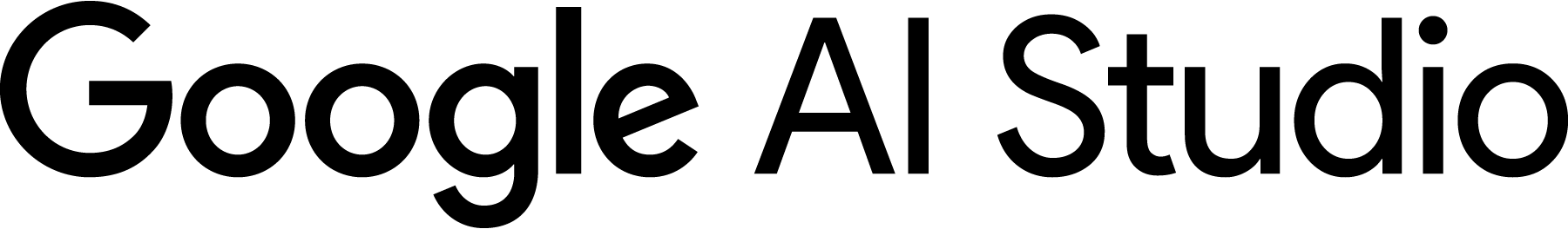 Google-Ai-studio--logo-png