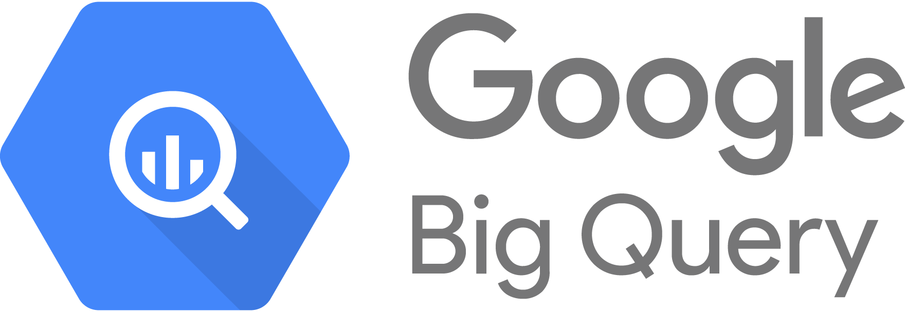 Google-Big-Query-logo-png