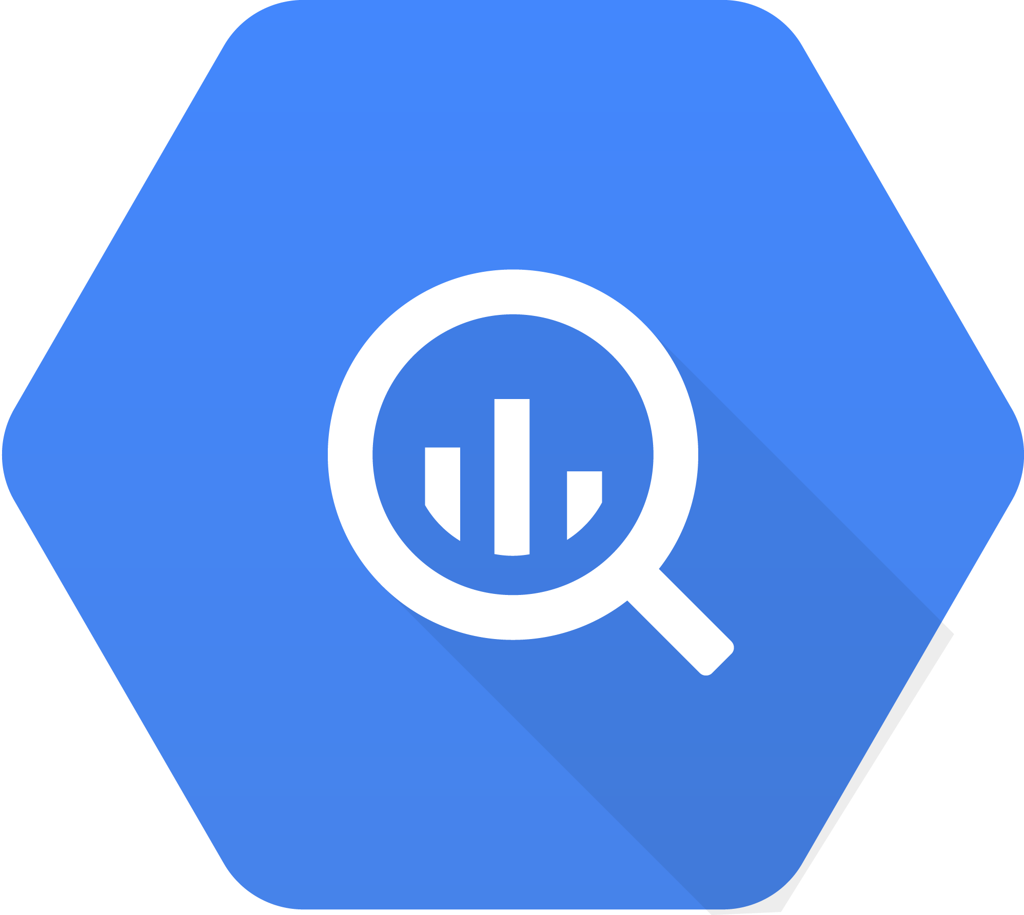Google-Bigquery-logo-png