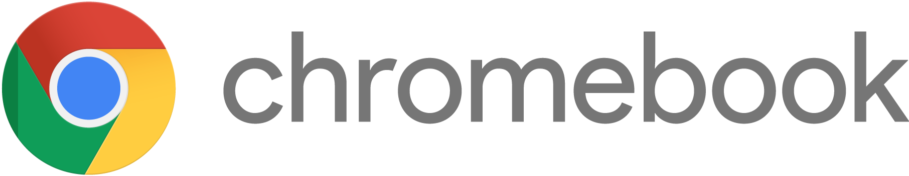 Google-Chromebook-logo-png