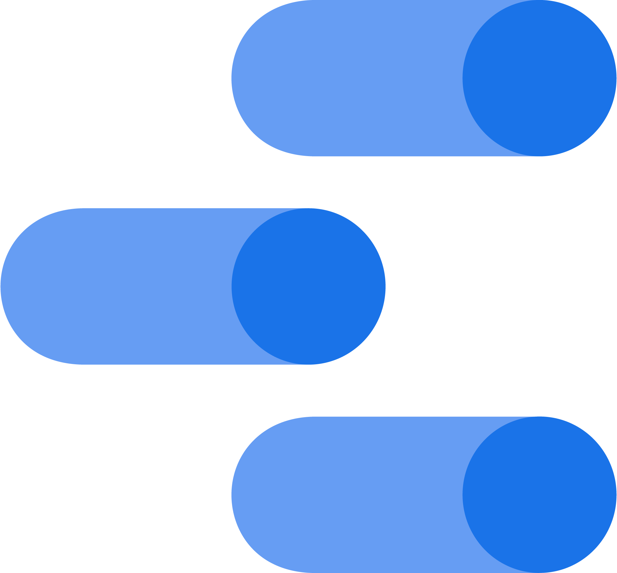 Google-Data-Studio-logo-png
