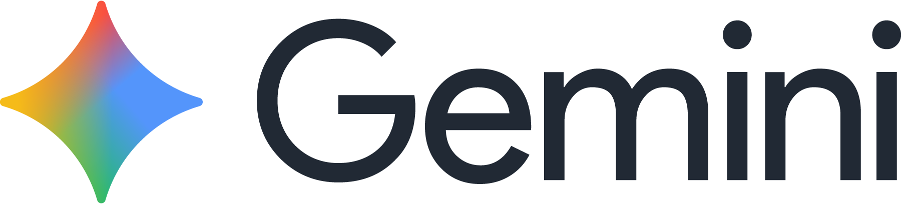 Google-Gemini-NewPNG-SVG-Vector-logo-png
