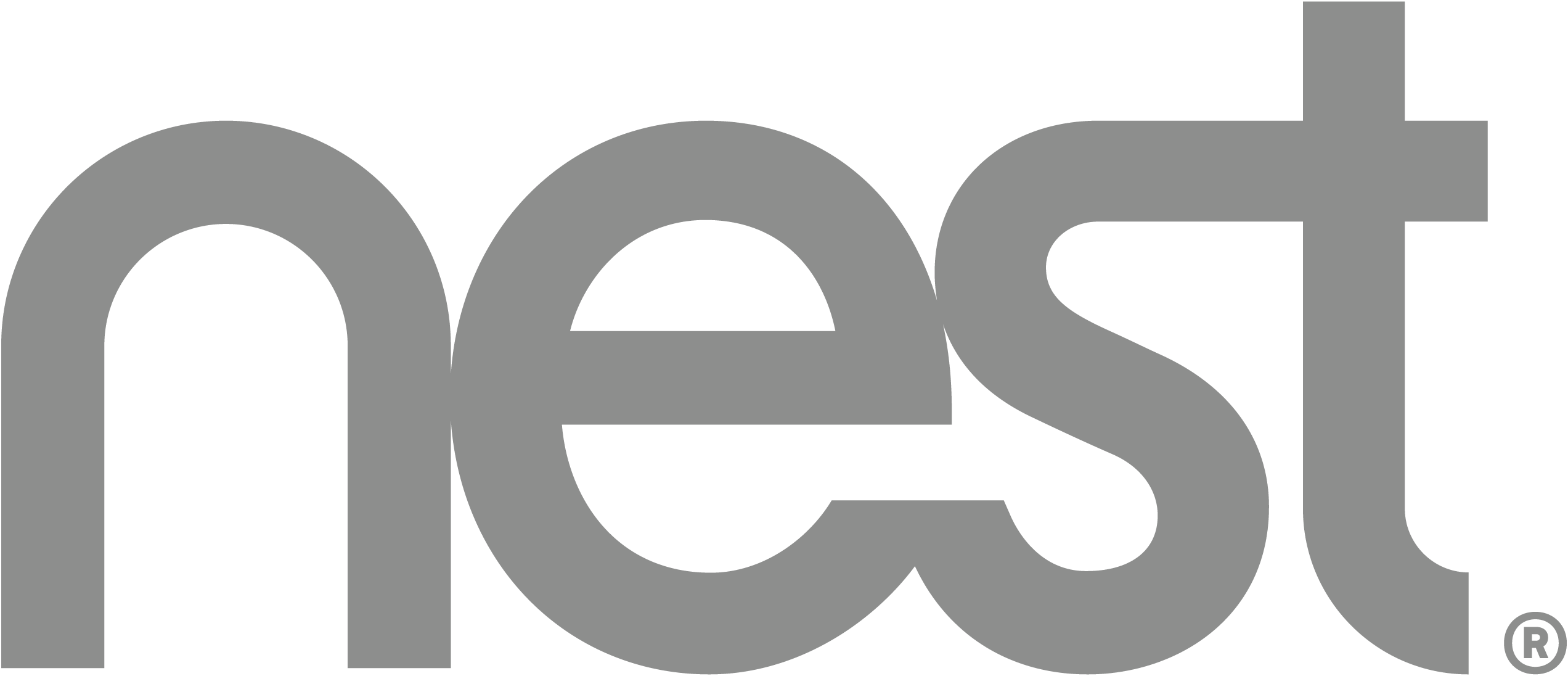 Google-Nest-logo-png