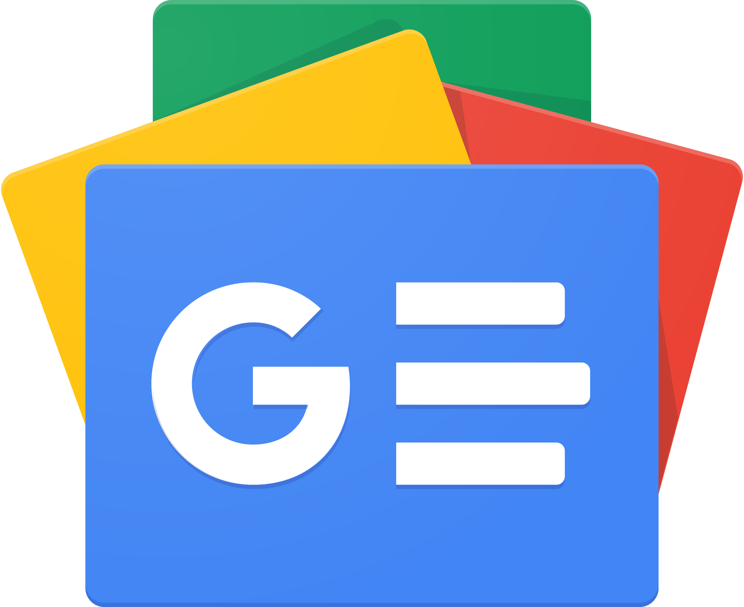 Google-News-logo-png