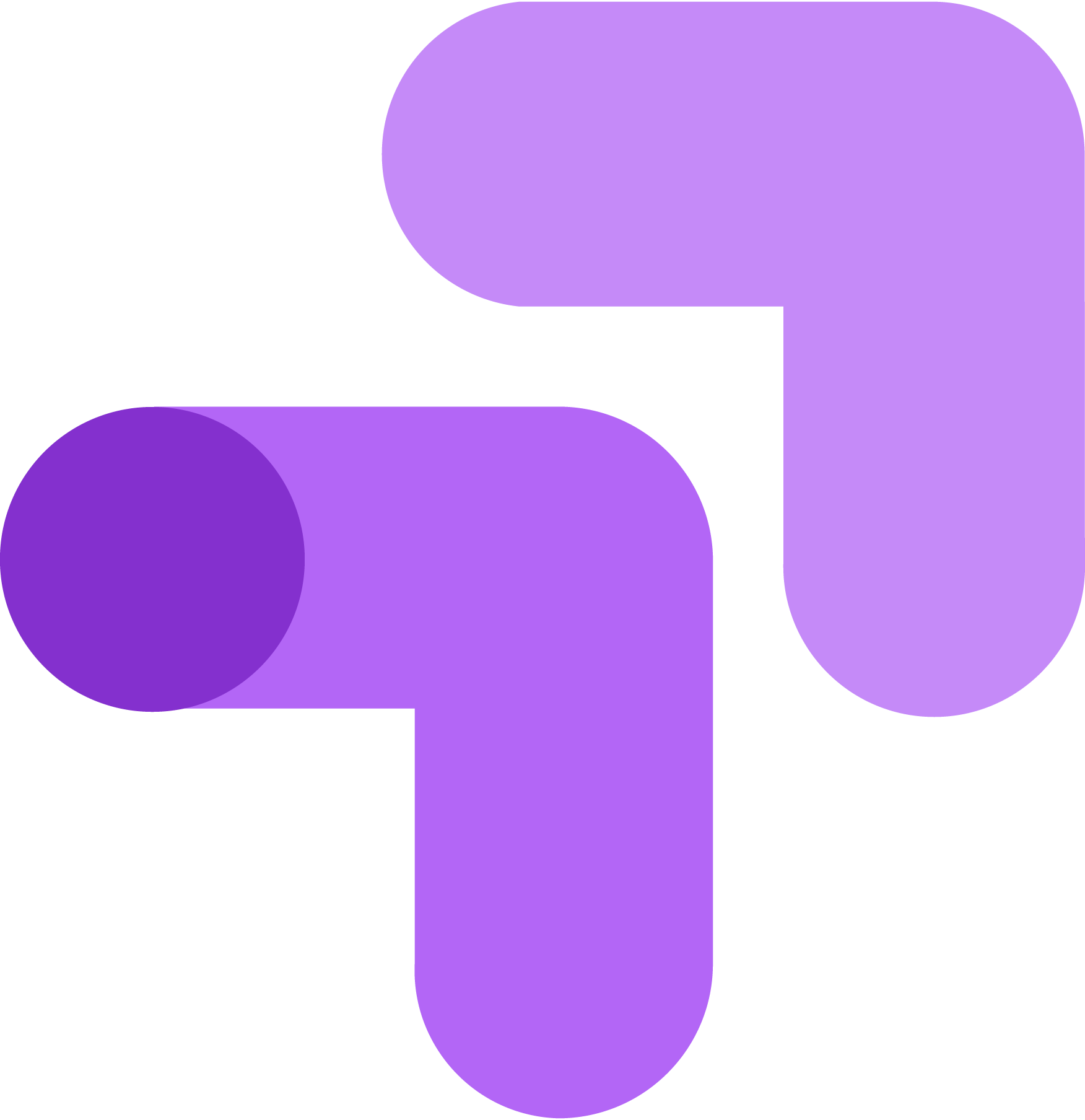 Google-Optimize-logo-png