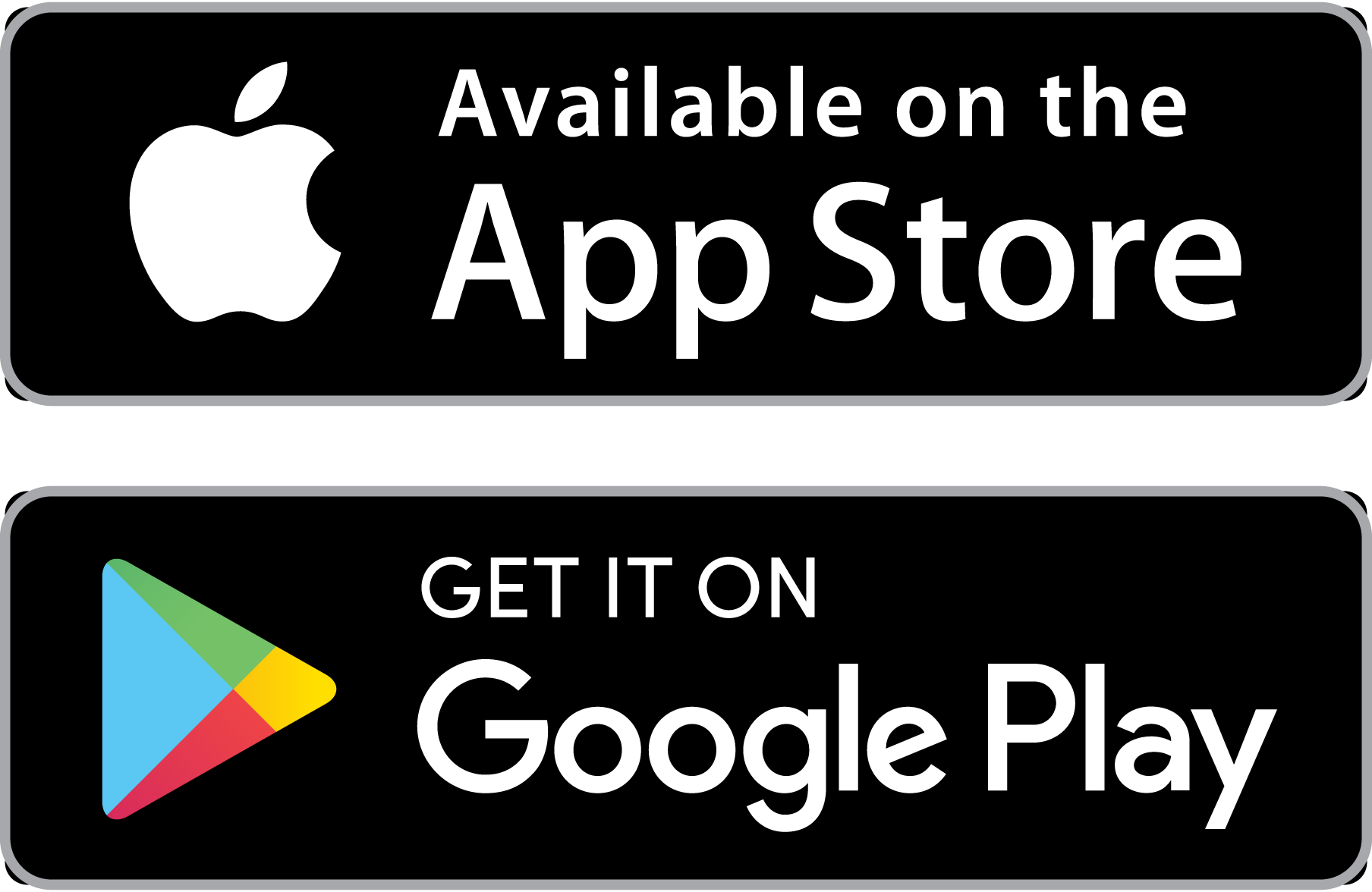 Google-Play-App-Store-logo-png