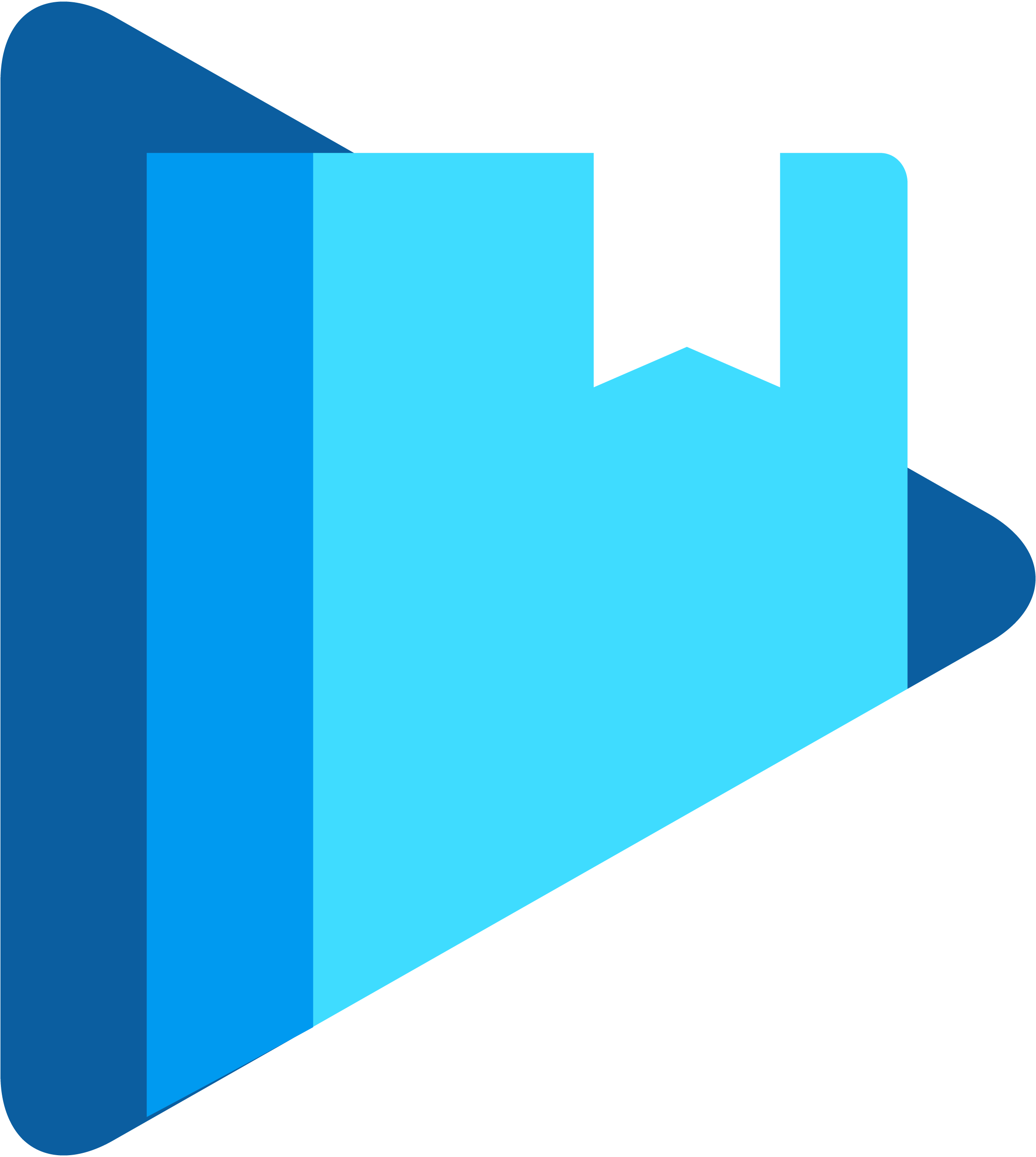 Google-Play-Books-logo-png