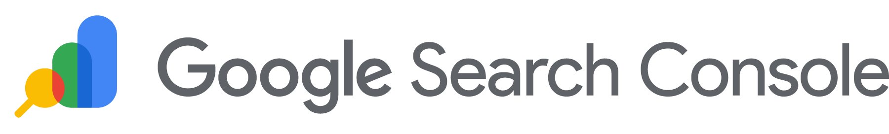Google-Search-Console-NewPNG-SVG-Vector-logo-png