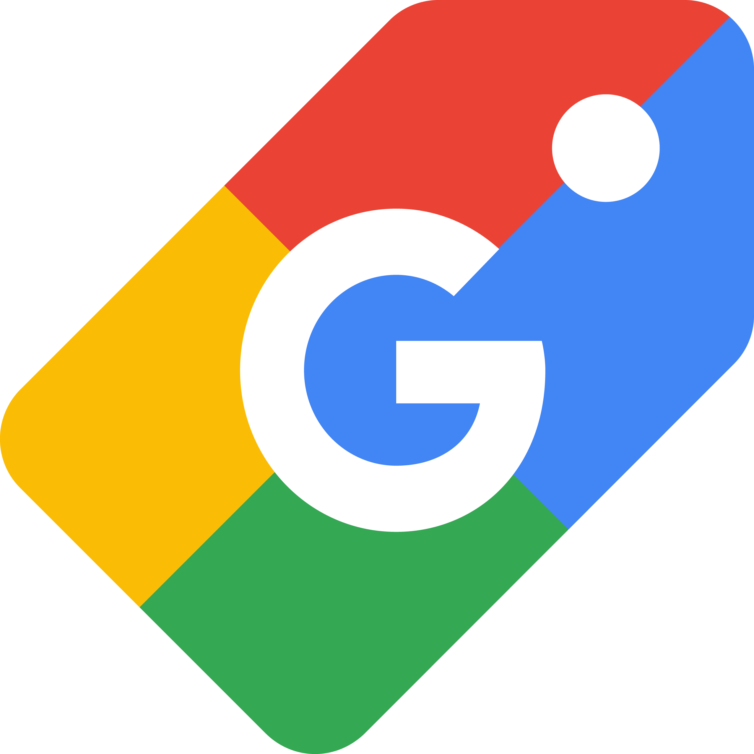 Google-Shopping-logo-png