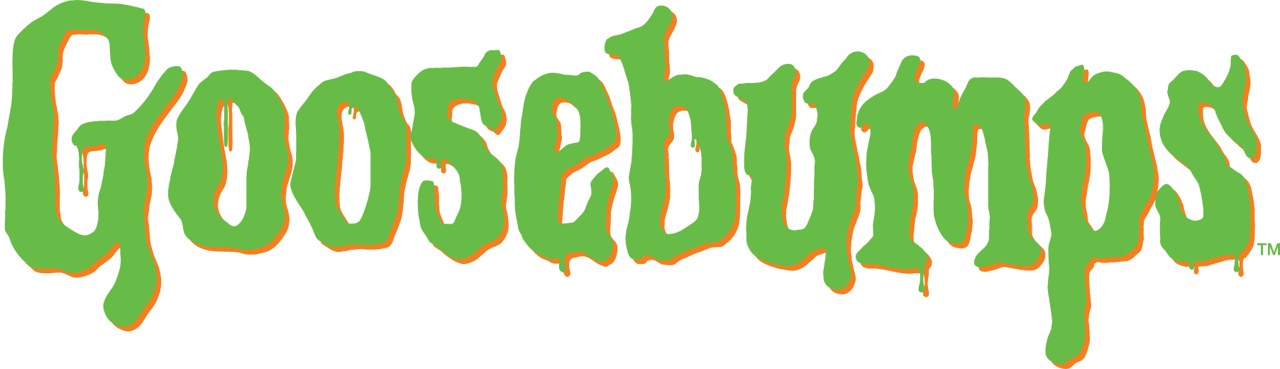 Goosebumps-logo-png