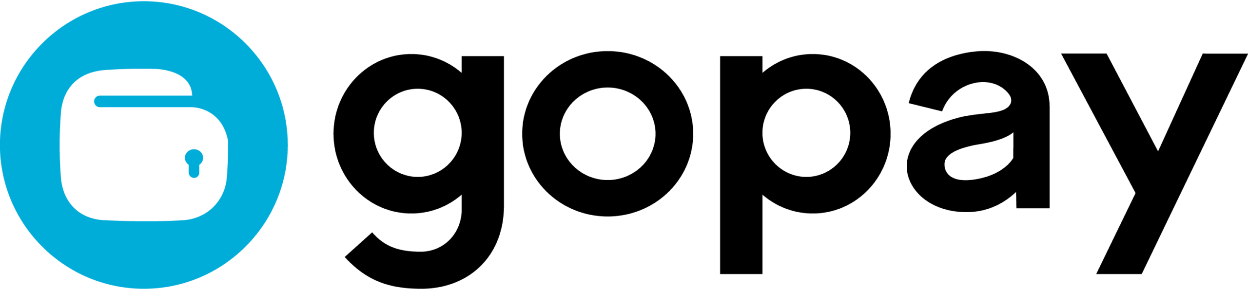 Gopay-logo-png